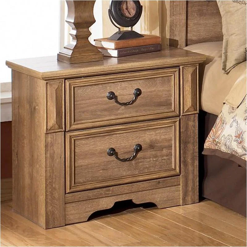 homelivingfurniture20260617030524718405