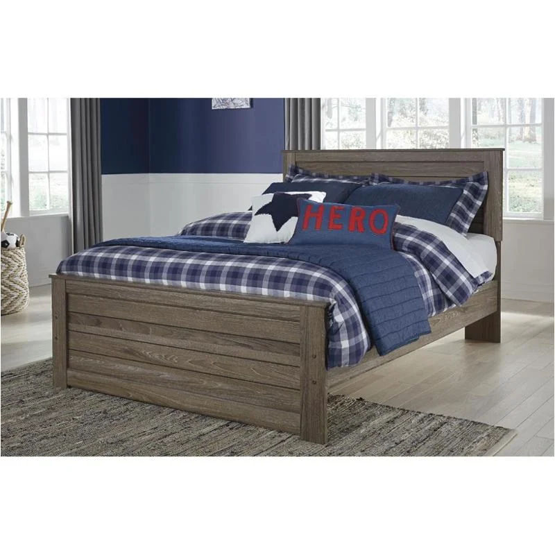 homelivingfurniture20260617030602718486