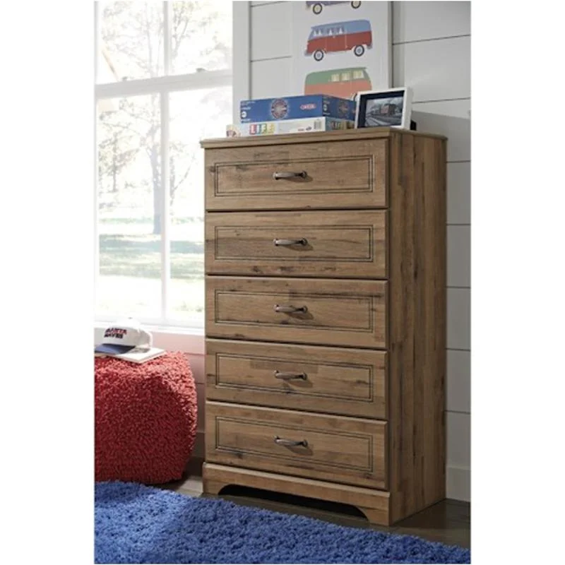 homelivingfurniture20260617030614718514