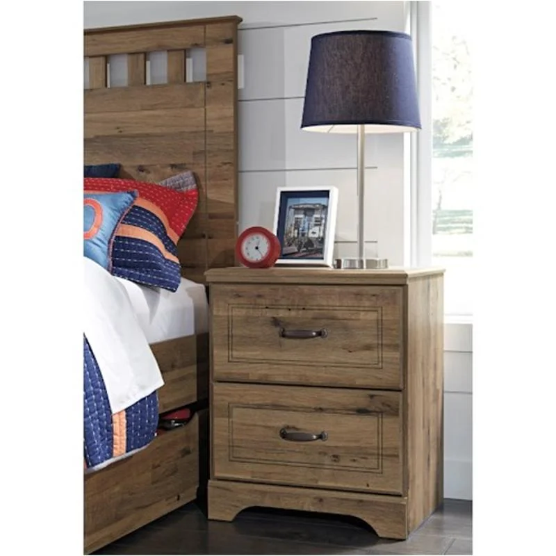 homelivingfurniture20260617030623718532