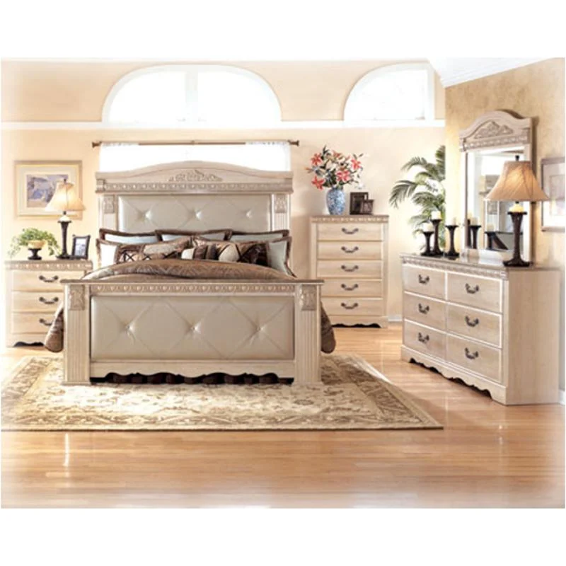 homelivingfurniture20260617030629718544