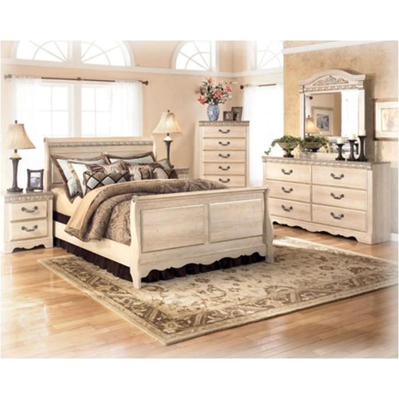 homelivingfurniture20260617030709718619