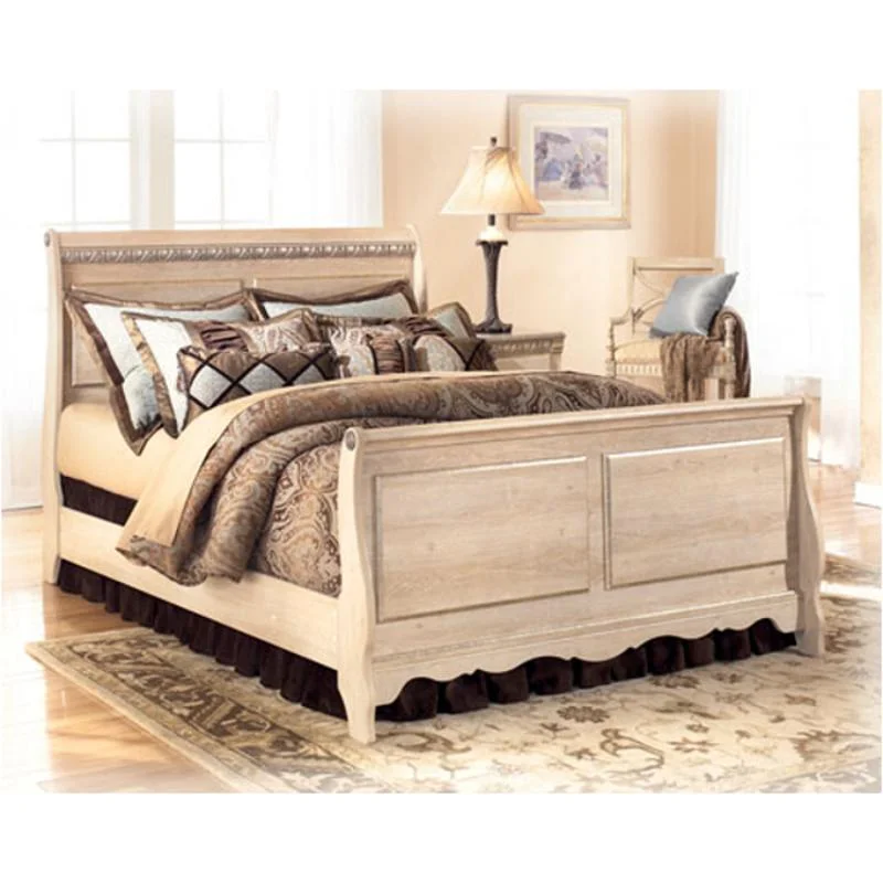 homelivingfurniture20260617030718718631