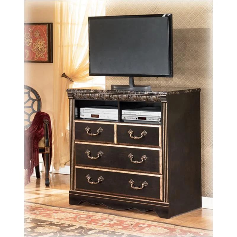 homelivingfurniture20260617030726718649