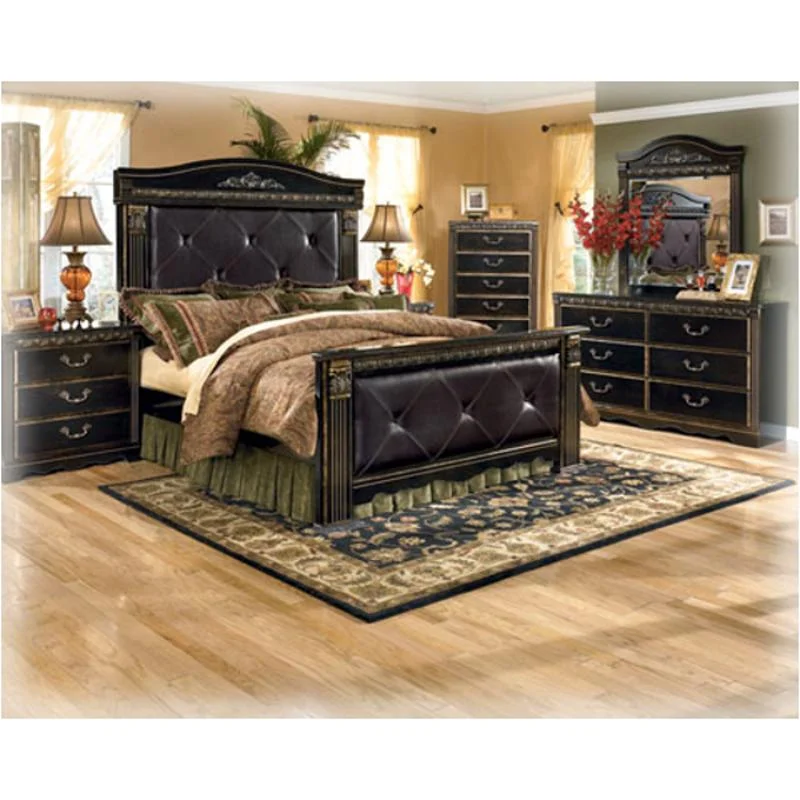 homelivingfurniture20260617030811718740