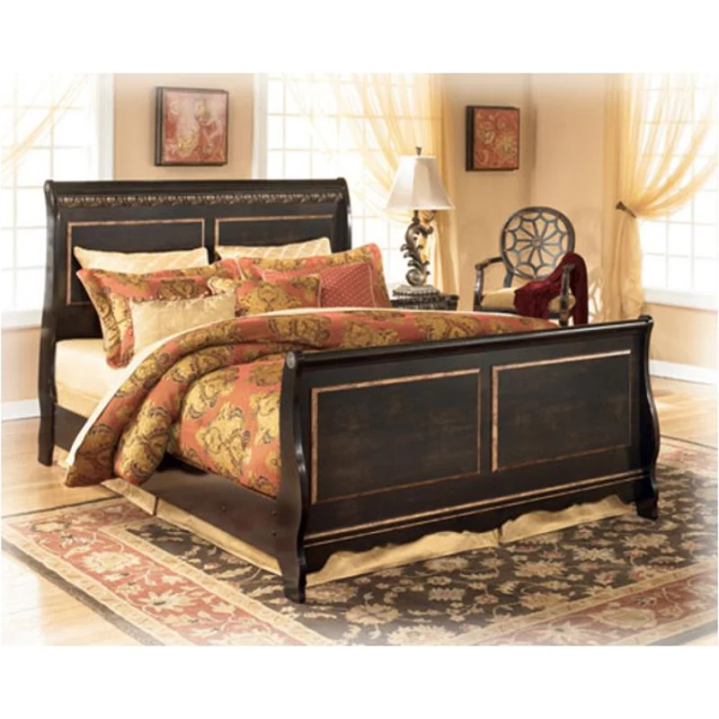 homelivingfurniture20260617030813718744
