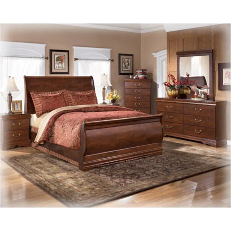 homelivingfurniture20260617030826718772