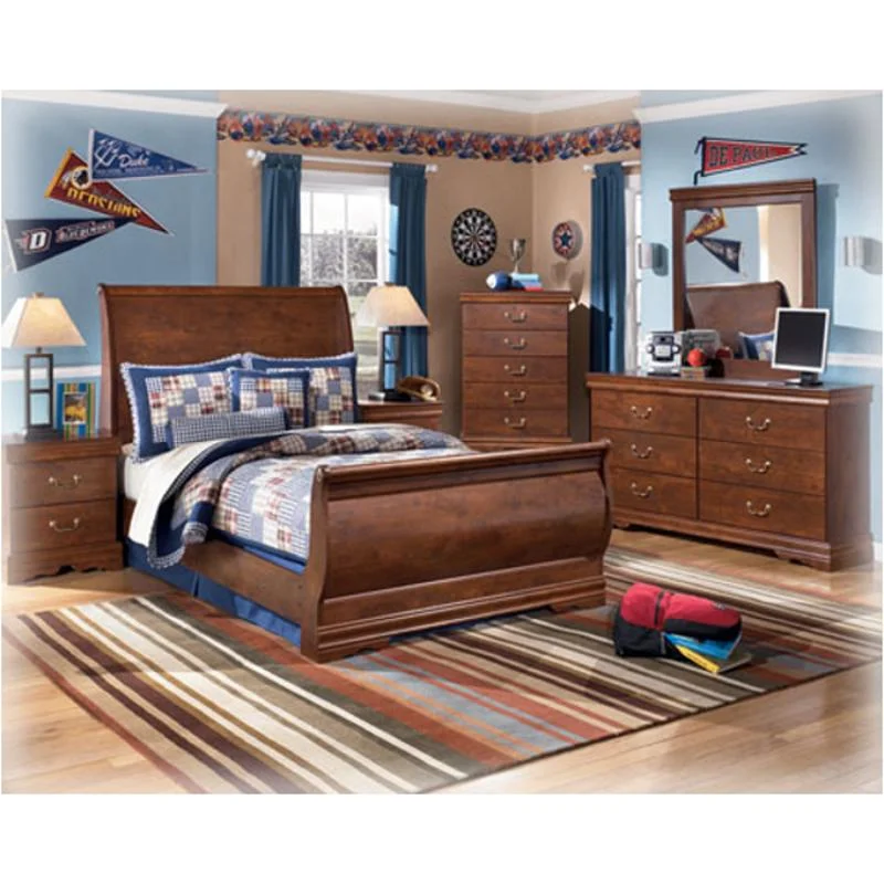 homelivingfurniture20260617030829718775