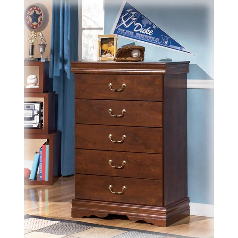 homelivingfurniture20260617030836718790
