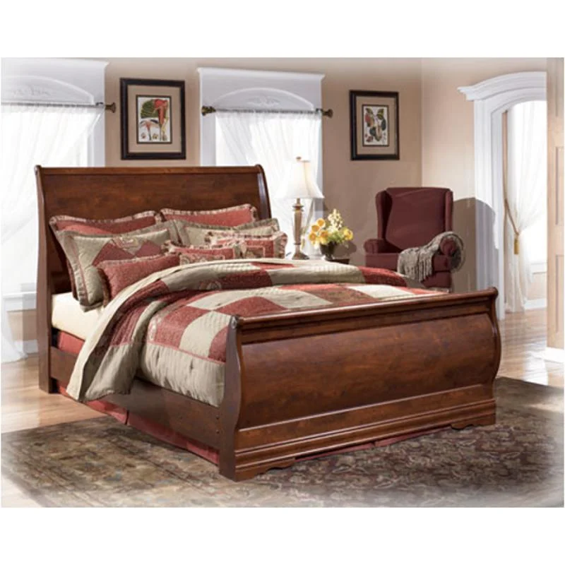 homelivingfurniture20260617030847718812