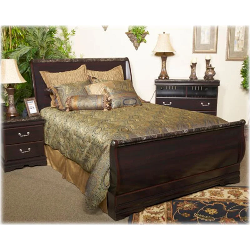 homelivingfurniture20260617030912718859