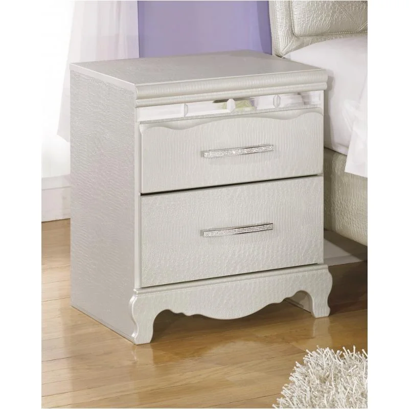 homelivingfurniture20260617031032718995