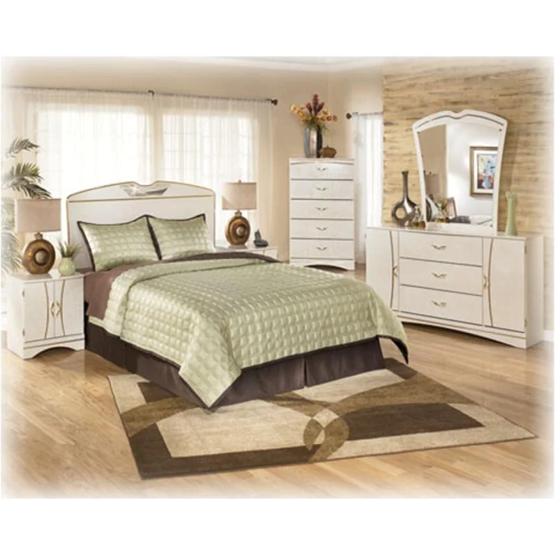 homelivingfurniture20260617031105719067