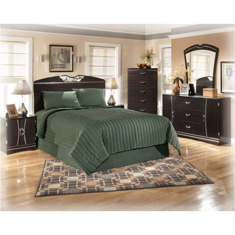 homelivingfurniture20260617031125719104