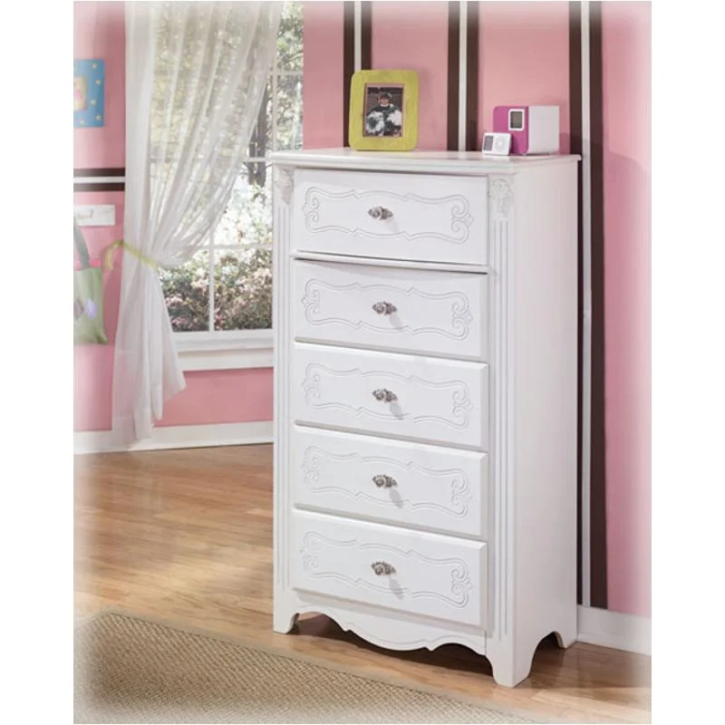 homelivingfurniture20260617031225719234