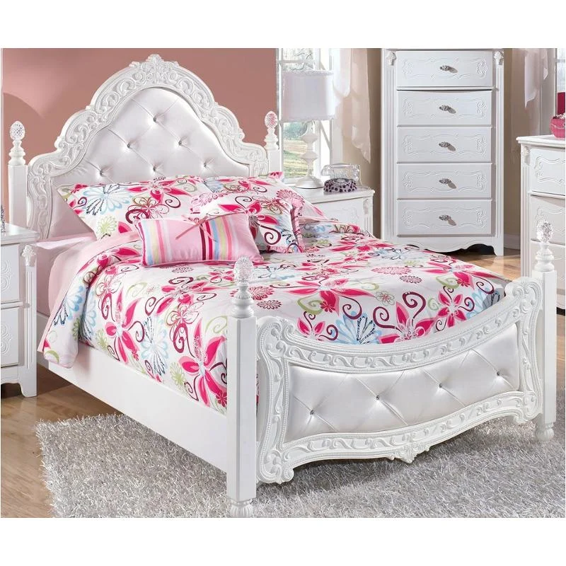 homelivingfurniture20260617031250719285