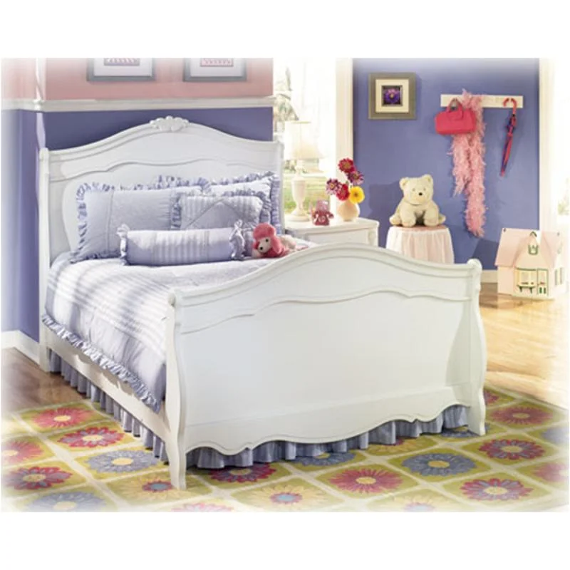 homelivingfurniture20260617031303719321