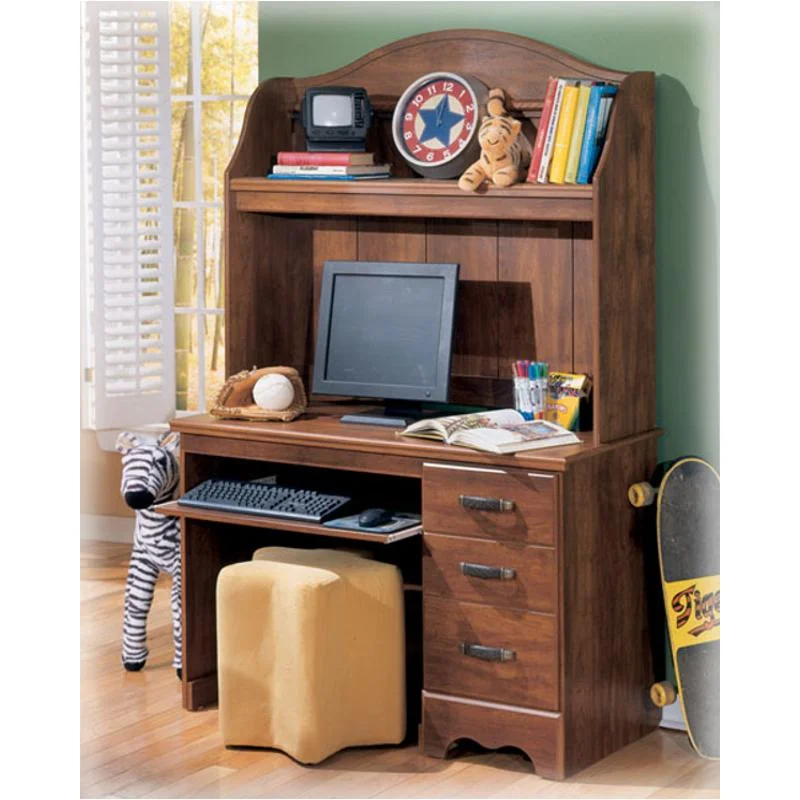 homelivingfurniture20260617031419719499