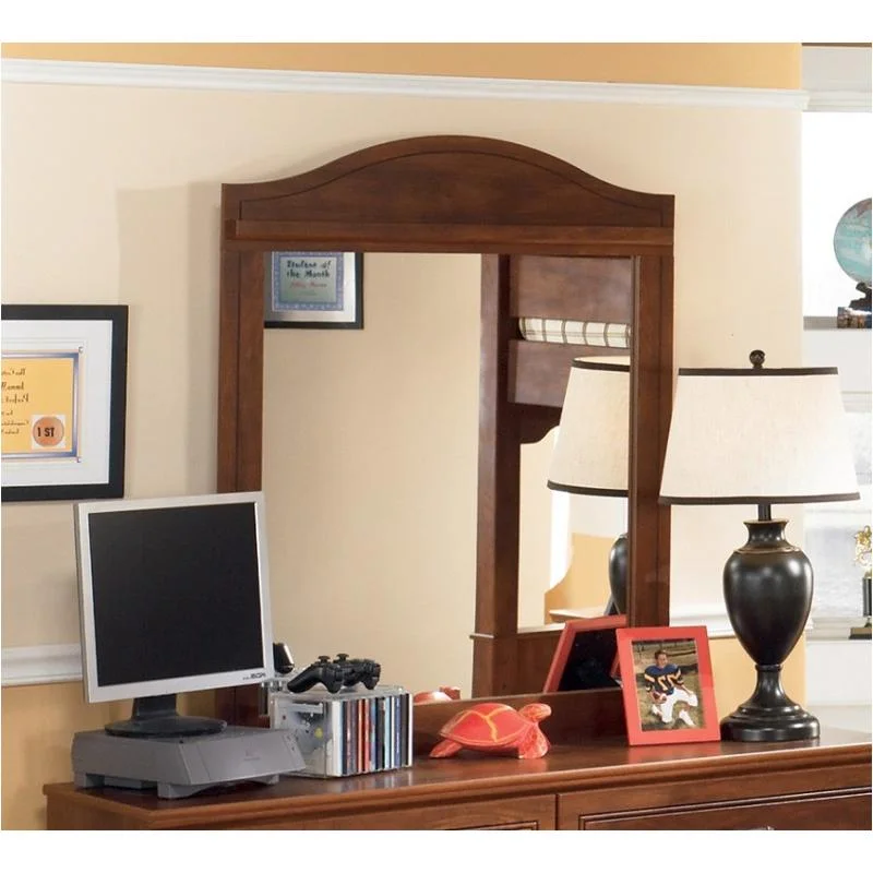 homelivingfurniture20260617031419719502
