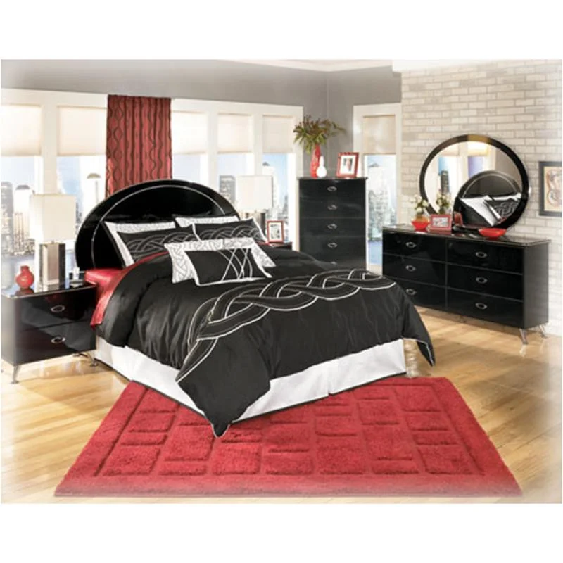 homelivingfurniture20260617031708719871