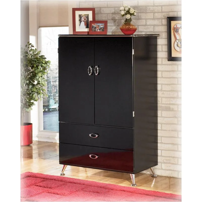 homelivingfurniture20260617031715719884