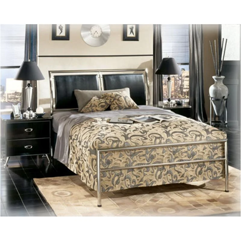 homelivingfurniture20260617031725719898