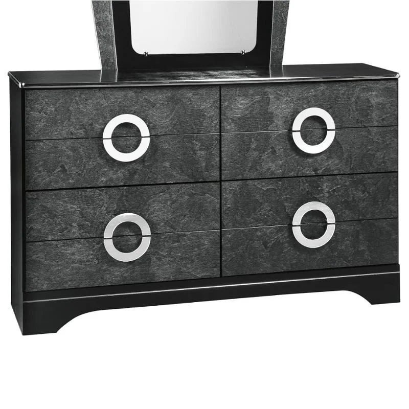 homelivingfurniture20260617031800719971