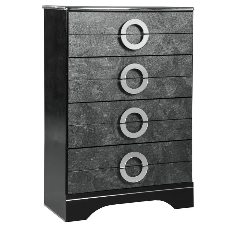 homelivingfurniture20260617031807719983
