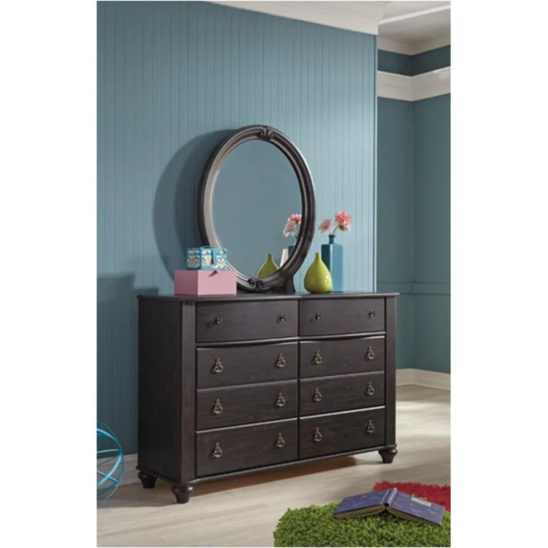 homelivingfurniture20260617032001720226
