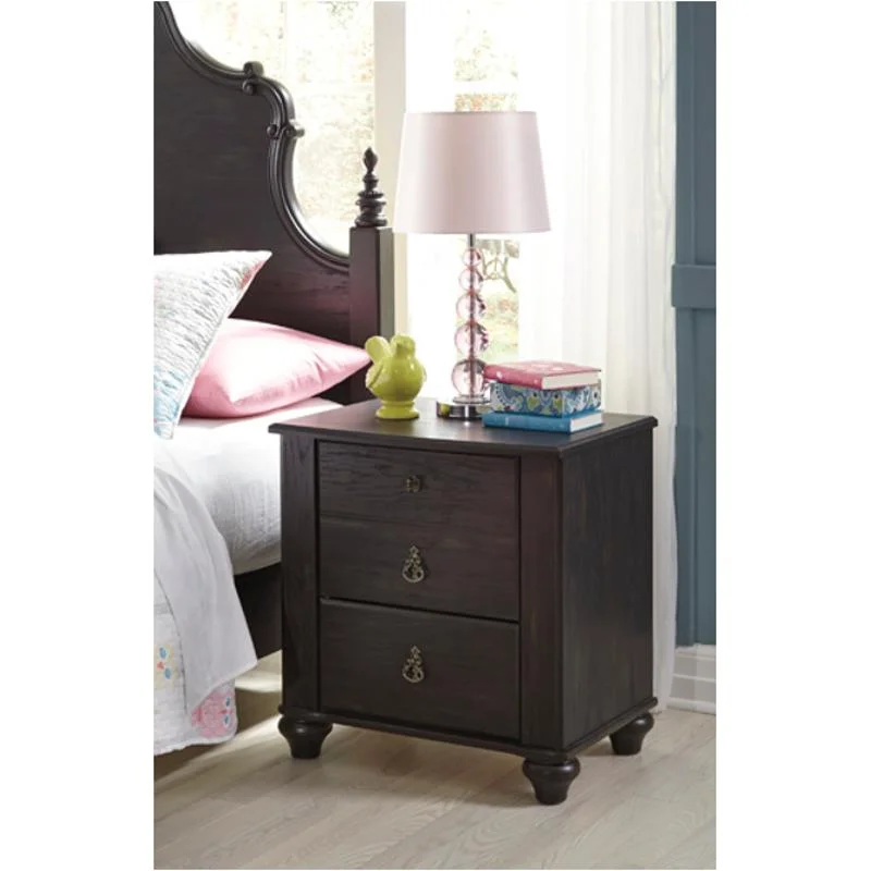 homelivingfurniture20260617032040720297