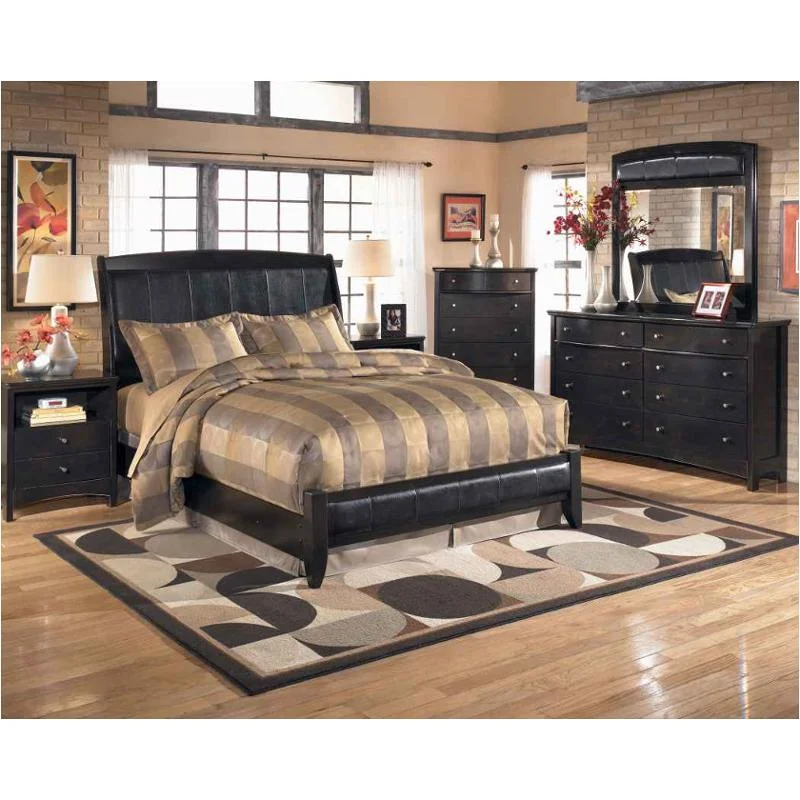 homelivingfurniture20260617032104720345