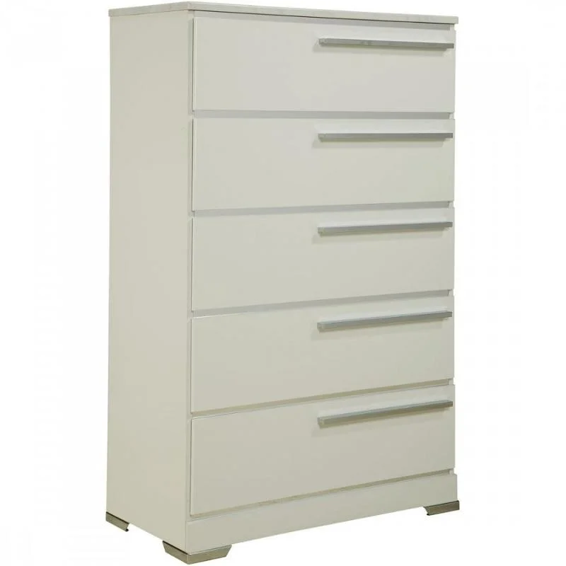 homelivingfurniture20260617032134720418