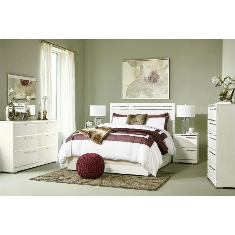homelivingfurniture20260617032142720433