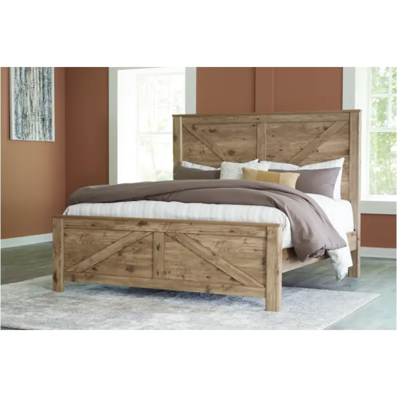 homelivingfurniture20260617032246720561