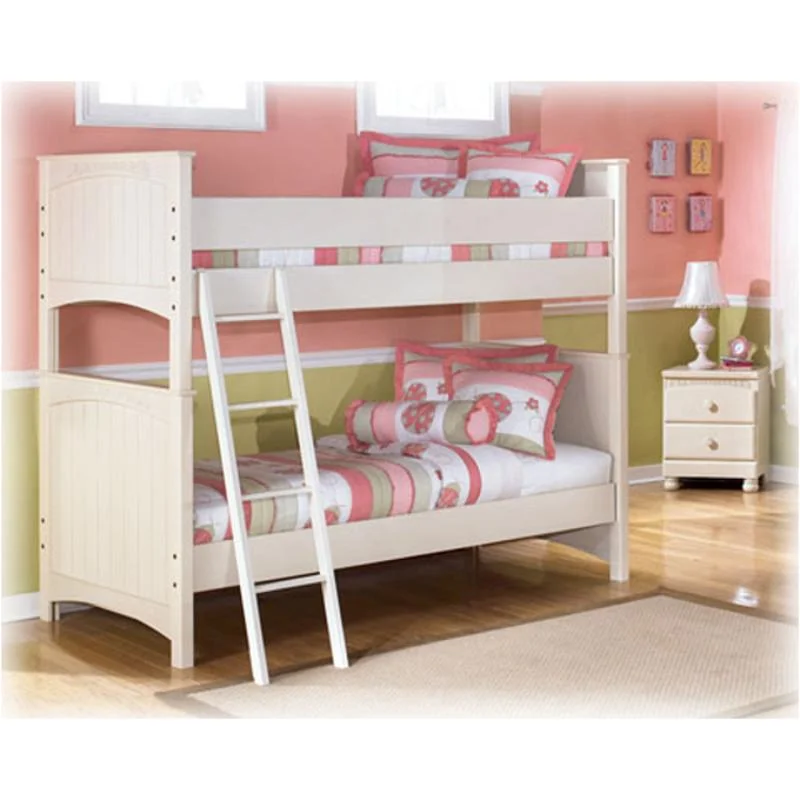 homelivingfurniture20260617032338720672