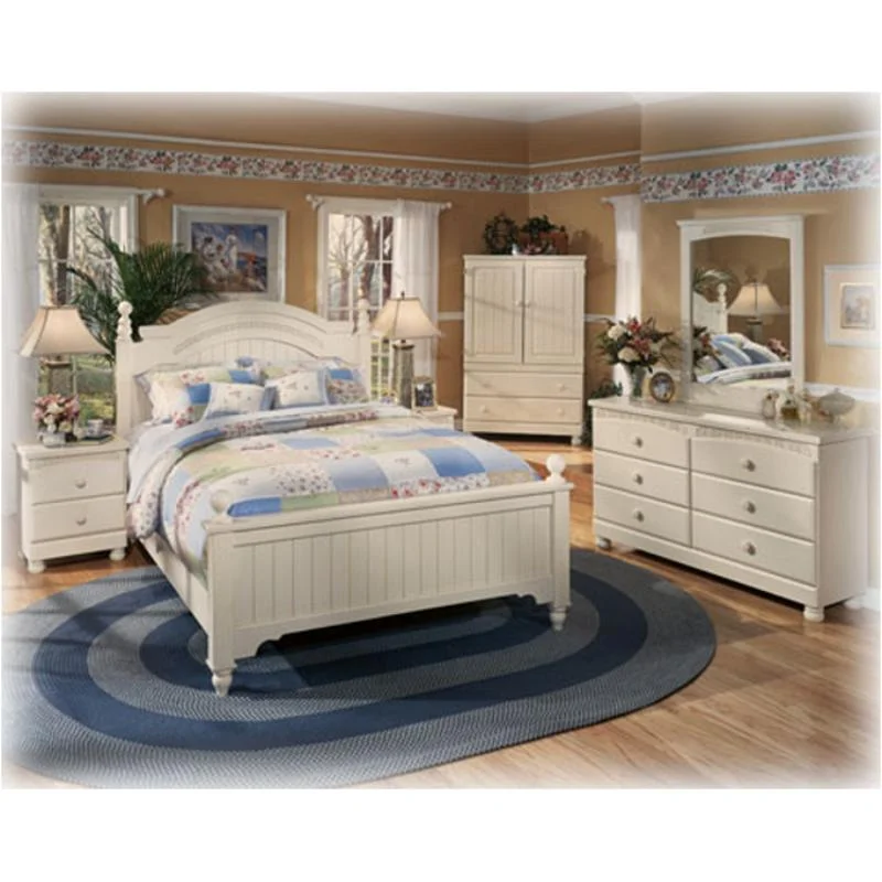 homelivingfurniture20260617032435720774
