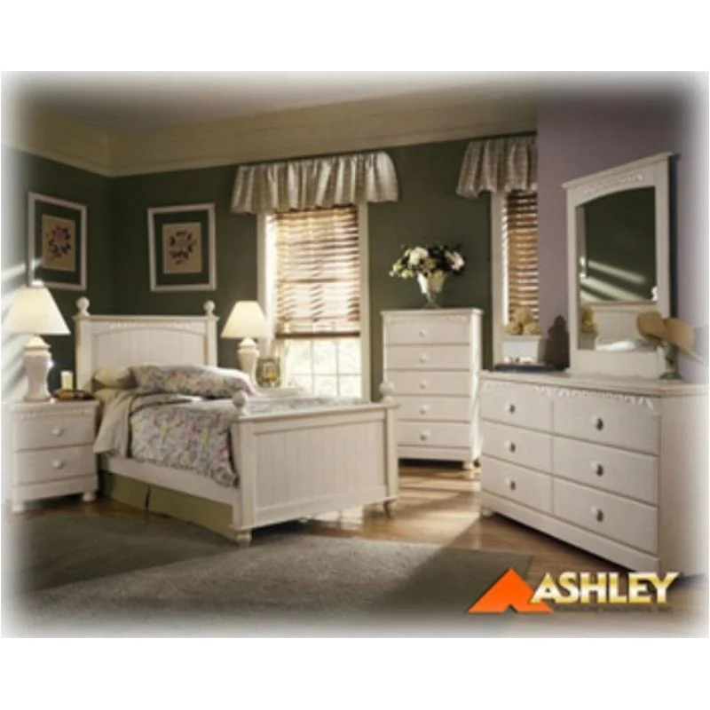 homelivingfurniture20260617032522720859