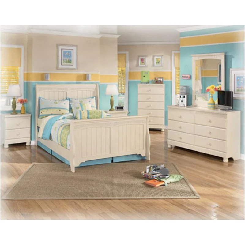 homelivingfurniture20260617032552720909
