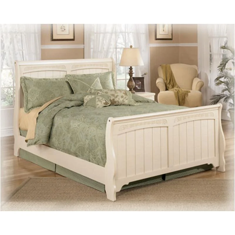 homelivingfurniture20260617032610720939