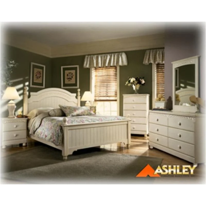 homelivingfurniture20260617032616720949