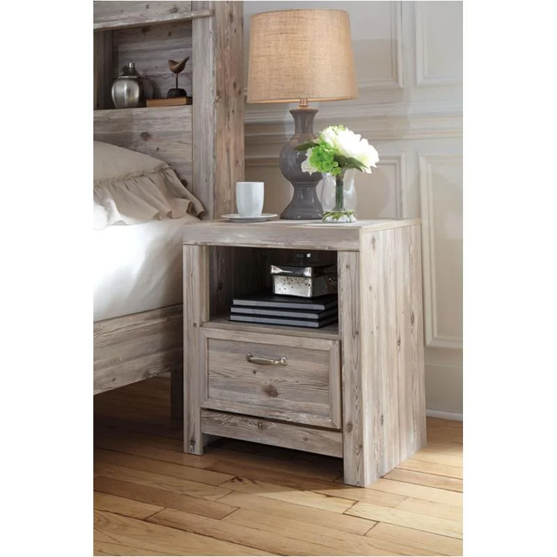 homelivingfurniture20260617032652721019