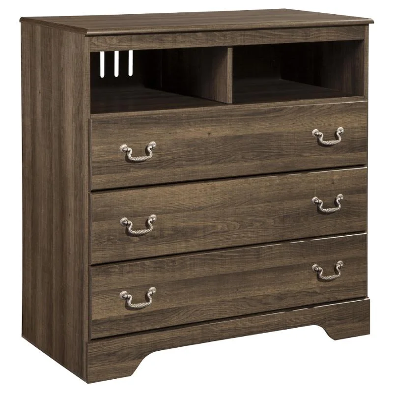 homelivingfurniture20260617032706721050