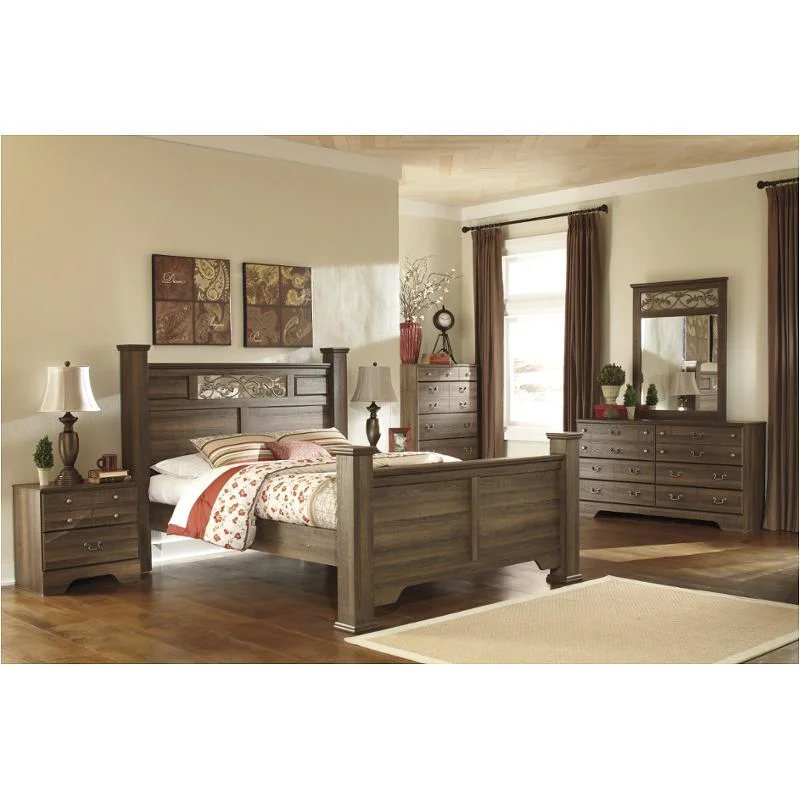 homelivingfurniture20260617032734721106