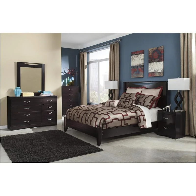 homelivingfurniture20260617032753721139