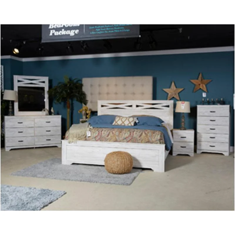 homelivingfurniture20260617032822721199
