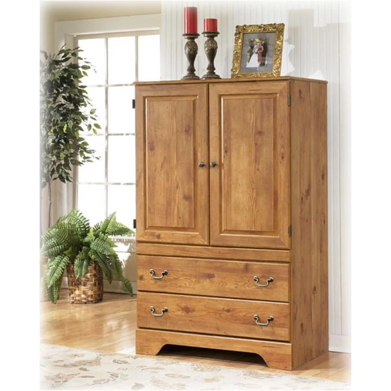 homelivingfurniture20260617032908721293