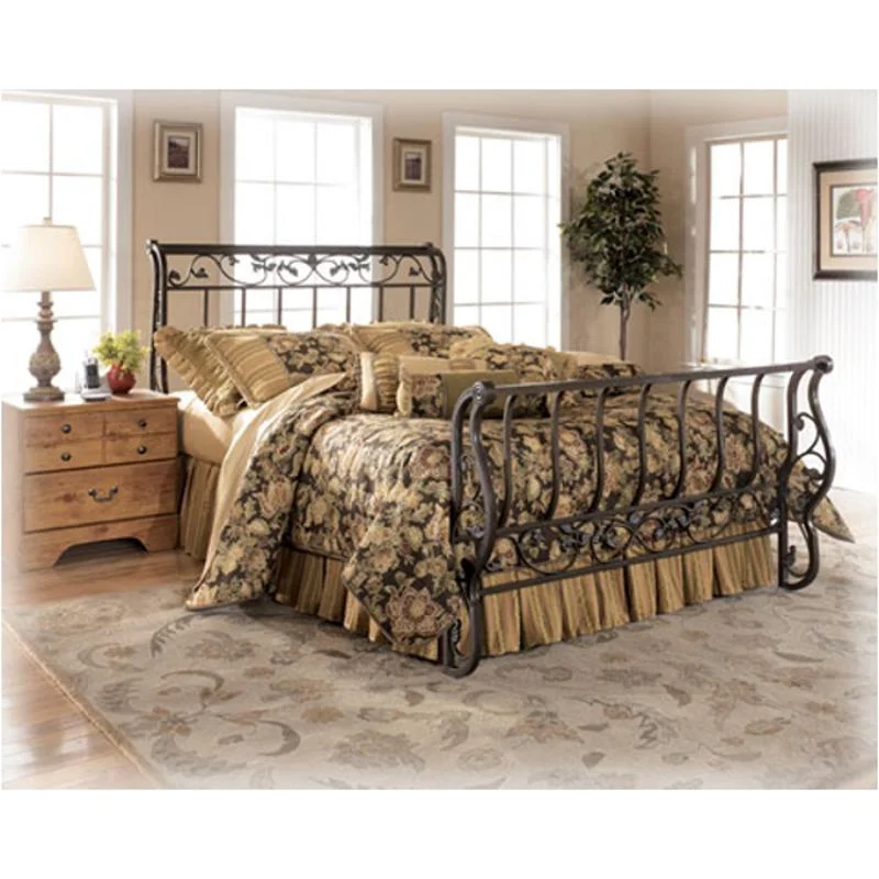 homelivingfurniture20260617032930721333