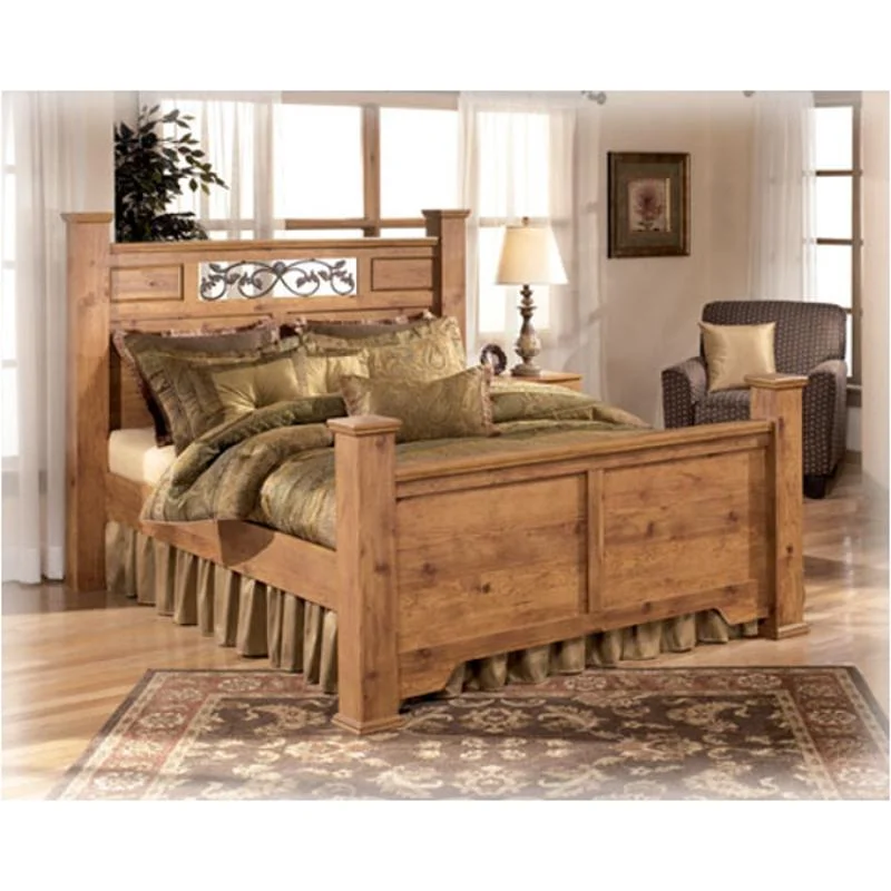 homelivingfurniture20260617032949721368