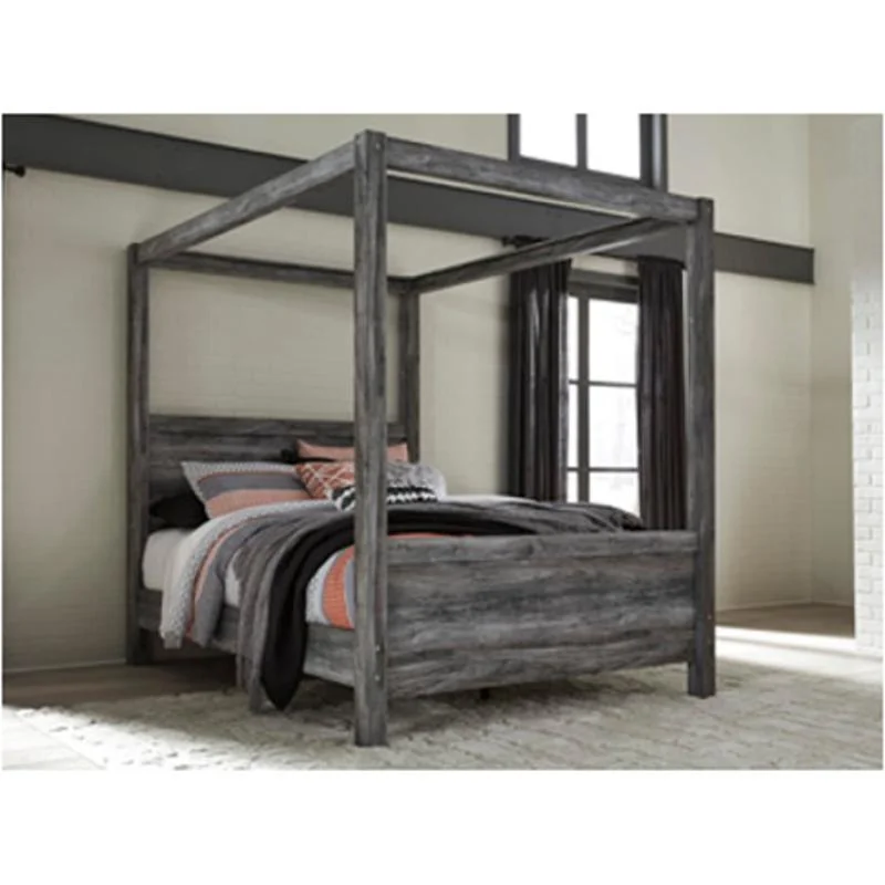 homelivingfurniture20260617033120721518