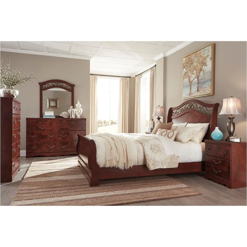 homelivingfurniture20260617033209721597